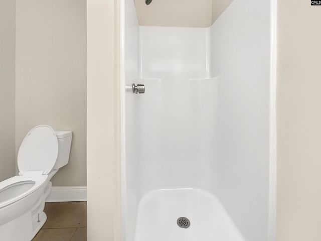 608 Briarcliffe W, Elgin, SC 29045