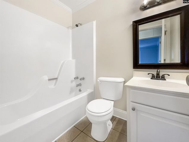 608 Briarcliffe W, Elgin, SC 29045