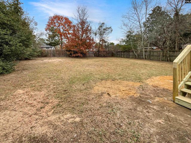 608 Briarcliffe W, Elgin, SC 29045