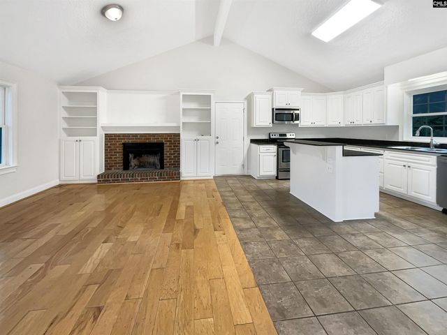 608 Briarcliffe W, Elgin, SC 29045