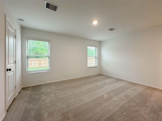 1515 Las Cuevas Drive, Conroe, TX 77301