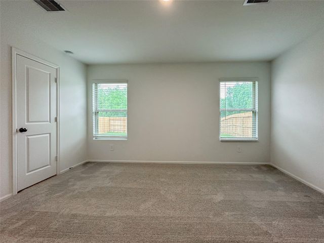 1515 Las Cuevas Drive, Conroe, TX 77301