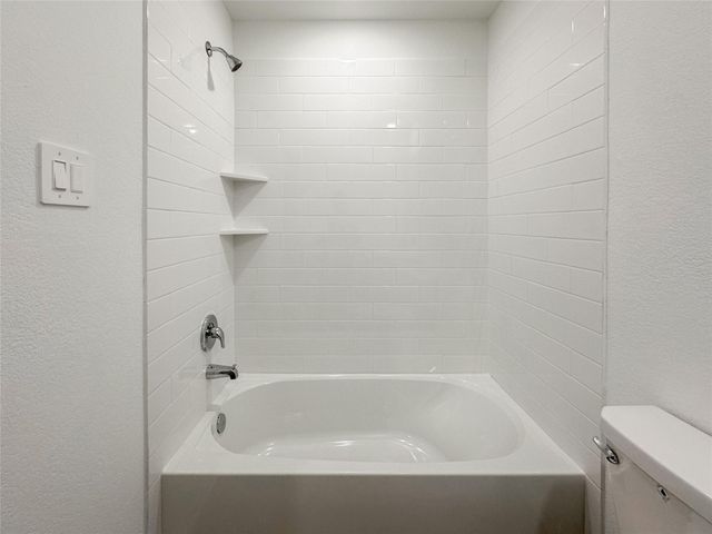 1515 Las Cuevas Drive, Conroe, TX 77301