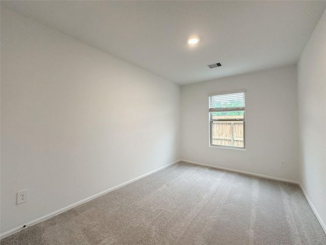 1515 Las Cuevas Drive, Conroe, TX 77301