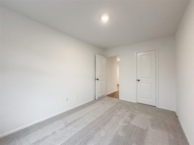 1515 Las Cuevas Drive, Conroe, TX 77301