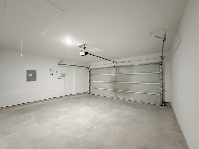 1515 Las Cuevas Drive, Conroe, TX 77301
