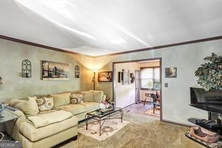 68 Montre Square NW, Atlanta, GA 30327