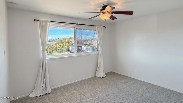 2036 Brentwood Street, Simi Valley, CA 93063