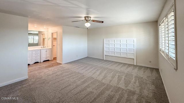 2036 Brentwood Street, Simi Valley, CA 93063