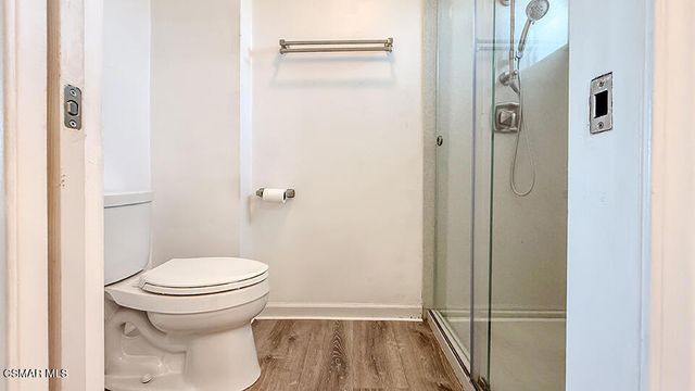 2036 Brentwood Street, Simi Valley, CA 93063