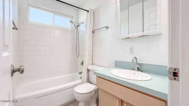 2036 Brentwood Street, Simi Valley, CA 93063