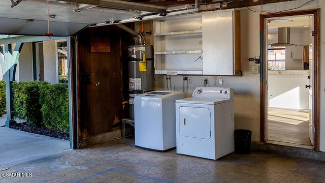 2036 Brentwood Street, Simi Valley, CA 93063