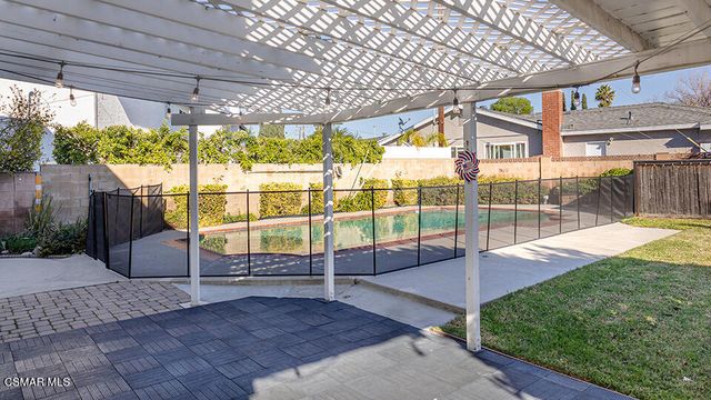 2036 Brentwood Street, Simi Valley, CA 93063