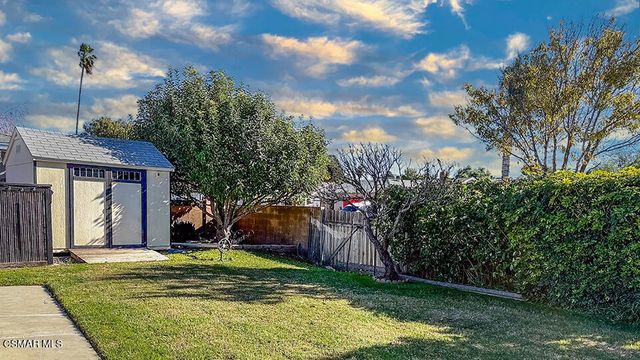 2036 Brentwood Street, Simi Valley, CA 93063