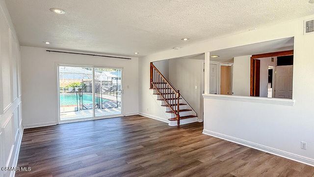 2036 Brentwood Street, Simi Valley, CA 93063