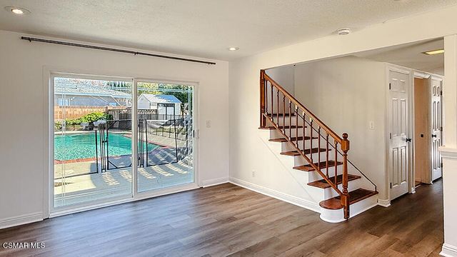 2036 Brentwood Street, Simi Valley, CA 93063