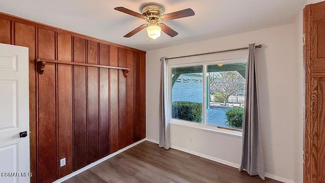 2036 Brentwood Street, Simi Valley, CA 93063