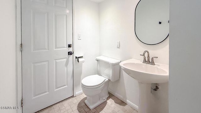 2036 Brentwood Street, Simi Valley, CA 93063