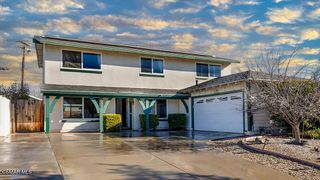 2036 Brentwood Street, Simi Valley, CA 93063