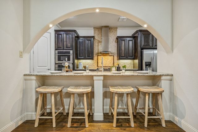 5717 Naples Drive, Flower Mound, TX 75028