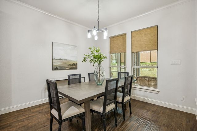 5717 Naples Drive, Flower Mound, TX 75028