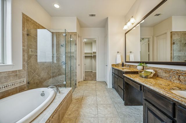 5717 Naples Drive, Flower Mound, TX 75028