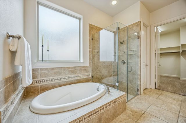 5717 Naples Drive, Flower Mound, TX 75028