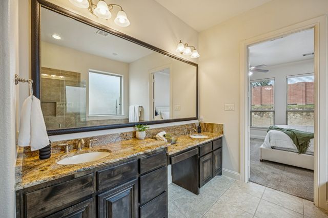 5717 Naples Drive, Flower Mound, TX 75028