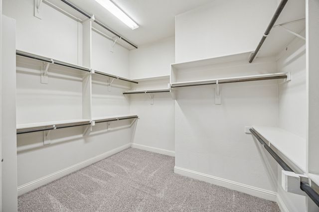 5717 Naples Drive, Flower Mound, TX 75028