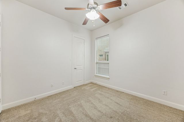 5717 Naples Drive, Flower Mound, TX 75028