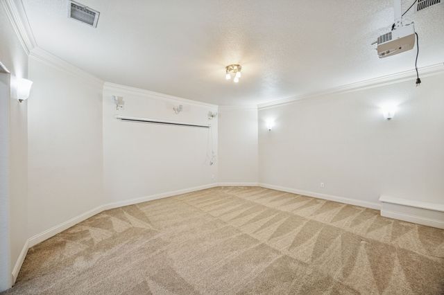 5717 Naples Drive, Flower Mound, TX 75028