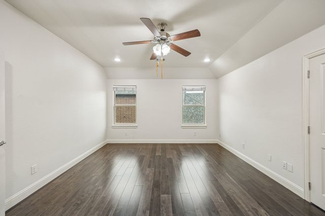 5717 Naples Drive, Flower Mound, TX 75028