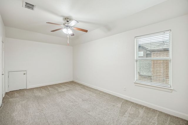 5717 Naples Drive, Flower Mound, TX 75028