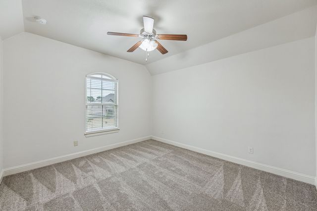 5717 Naples Drive, Flower Mound, TX 75028