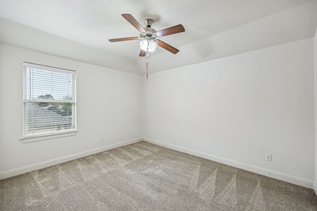 5717 Naples Drive, Flower Mound, TX 75028