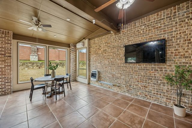 5717 Naples Drive, Flower Mound, TX 75028