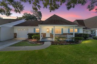 8702 SW 93RD LANE D, Ocala, FL 34481