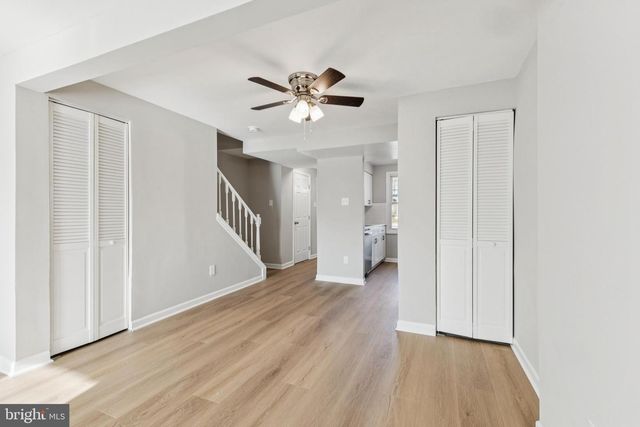 8545 BLUE ROCK LN, Lorton, VA 22079