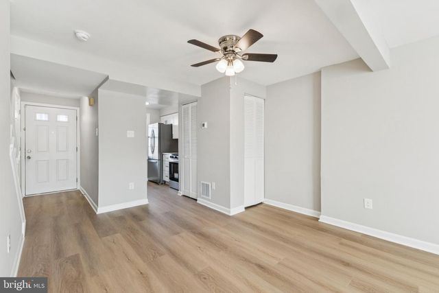 8545 BLUE ROCK LN, Lorton, VA 22079