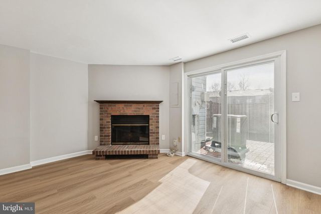 8545 BLUE ROCK LN, Lorton, VA 22079