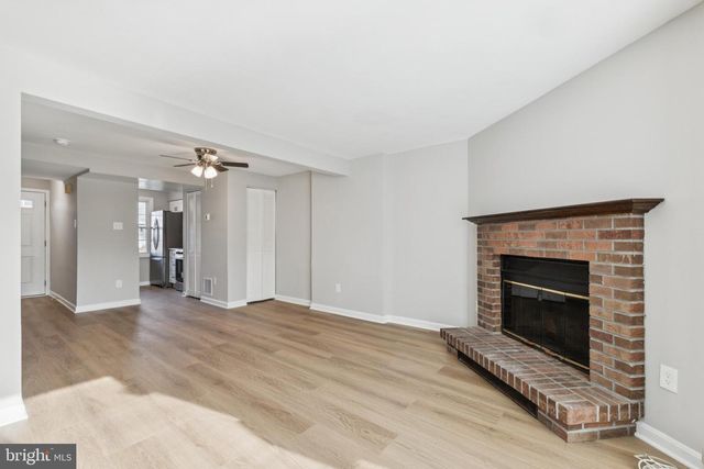 8545 BLUE ROCK LN, Lorton, VA 22079