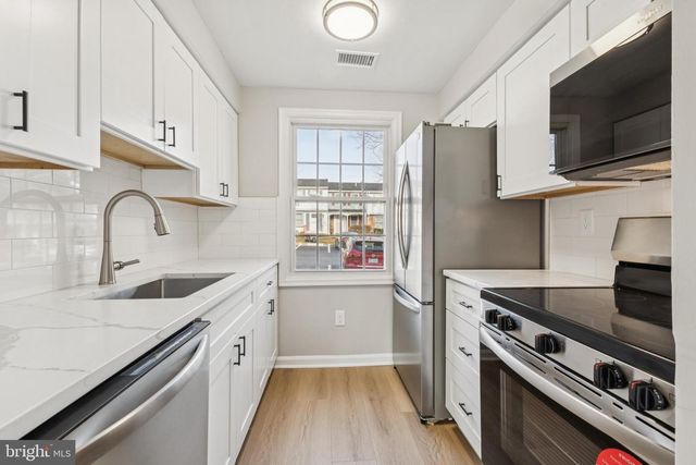 8545 BLUE ROCK LN, Lorton, VA 22079