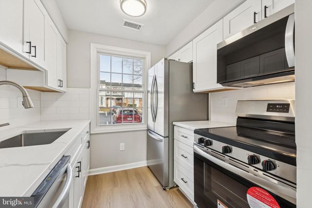 8545 BLUE ROCK LN, Lorton, VA 22079