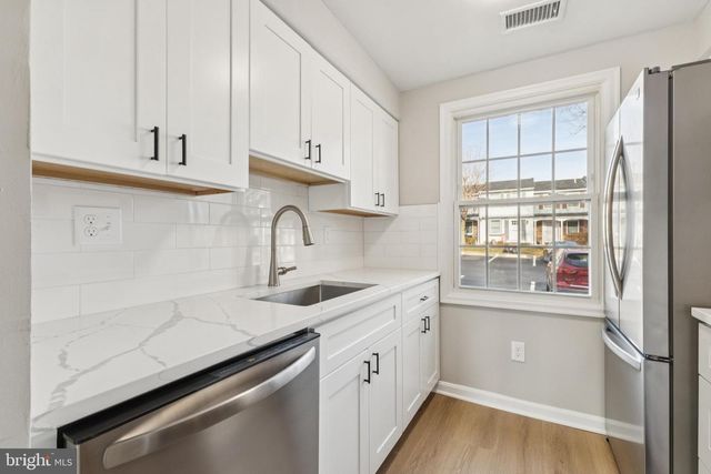 8545 BLUE ROCK LN, Lorton, VA 22079