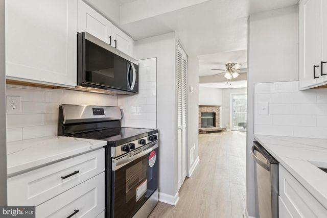 8545 BLUE ROCK LN, Lorton, VA 22079