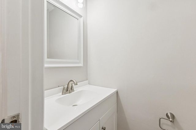 8545 BLUE ROCK LN, Lorton, VA 22079