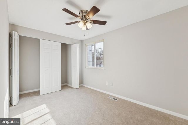 8545 BLUE ROCK LN, Lorton, VA 22079