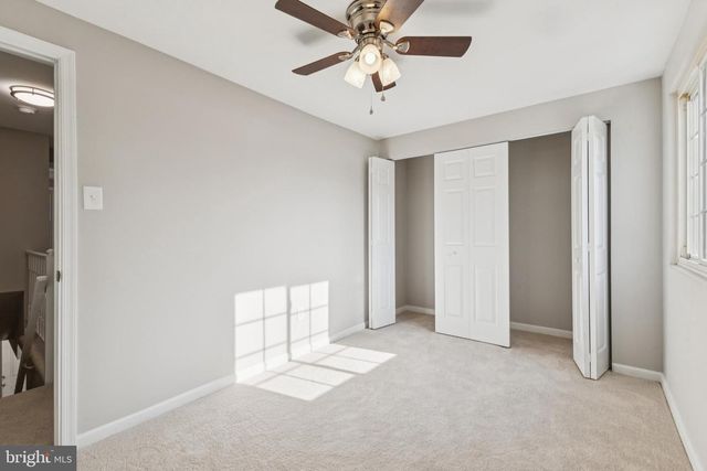 8545 BLUE ROCK LN, Lorton, VA 22079