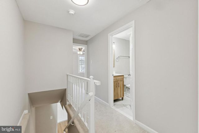 8545 BLUE ROCK LN, Lorton, VA 22079