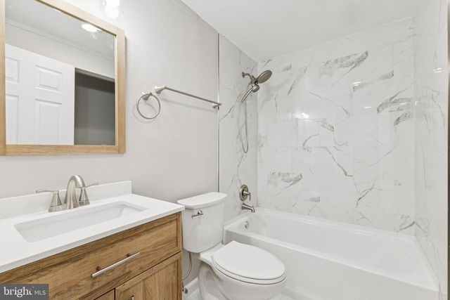 8545 BLUE ROCK LN, Lorton, VA 22079